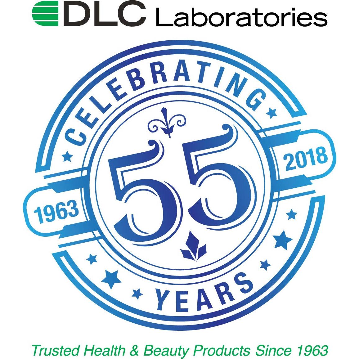 Aceite de Vitamina E De La Cruz 65 ml - Hidratante Piel y Cabello