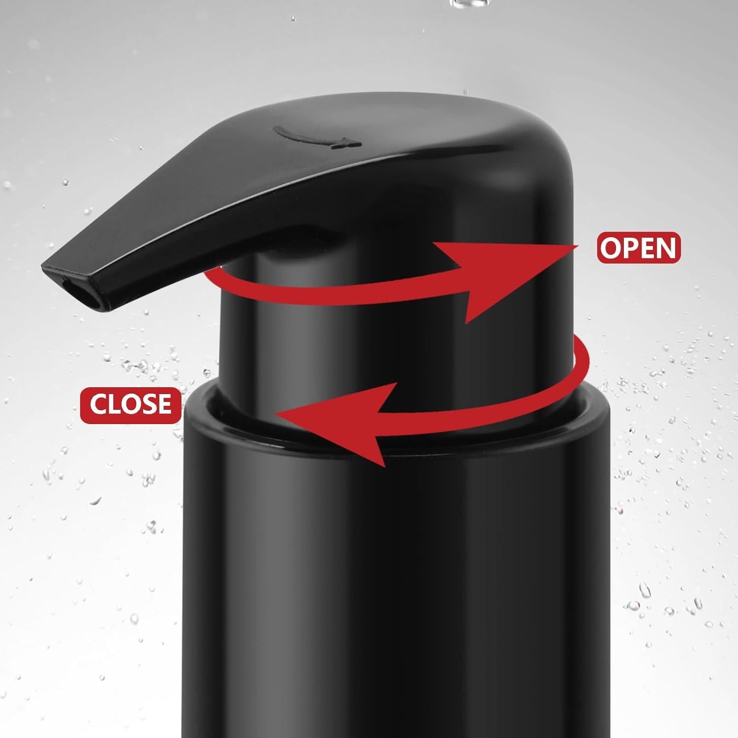 Aceite Limpiador Profundo de Semilla de Cáñamo 200ml - Control Suave de Poros