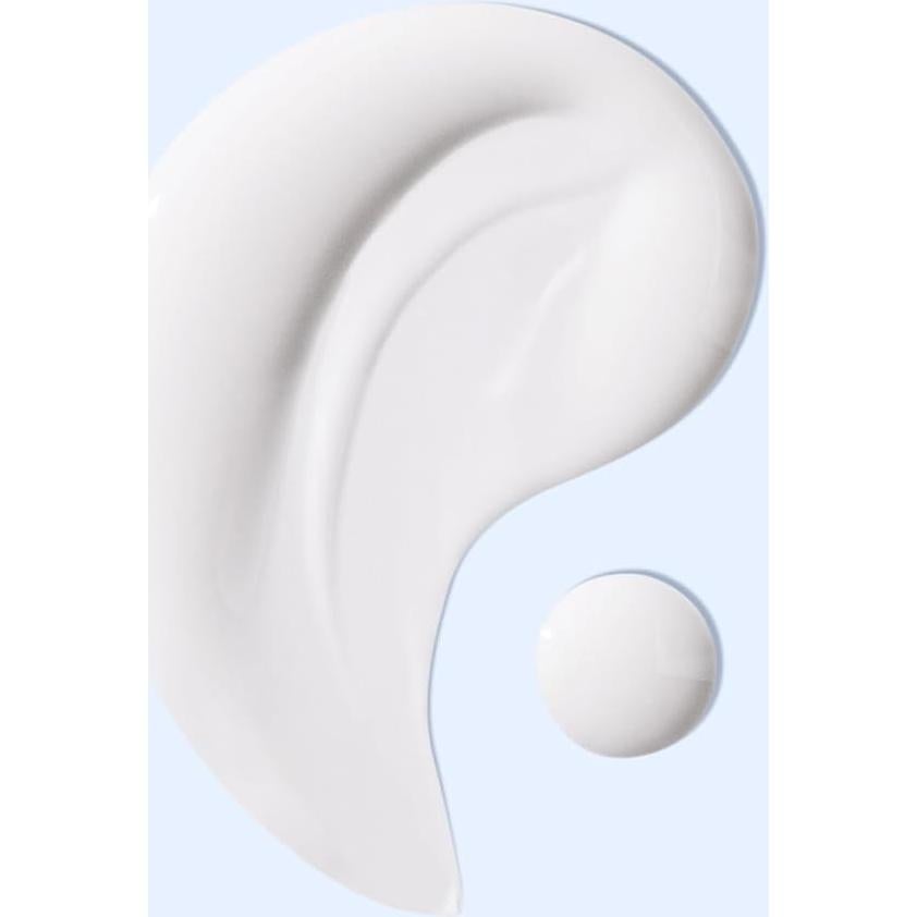 Desmaquillante Limpiador Vivificante Orlane 250ml Aceite de Cártamo