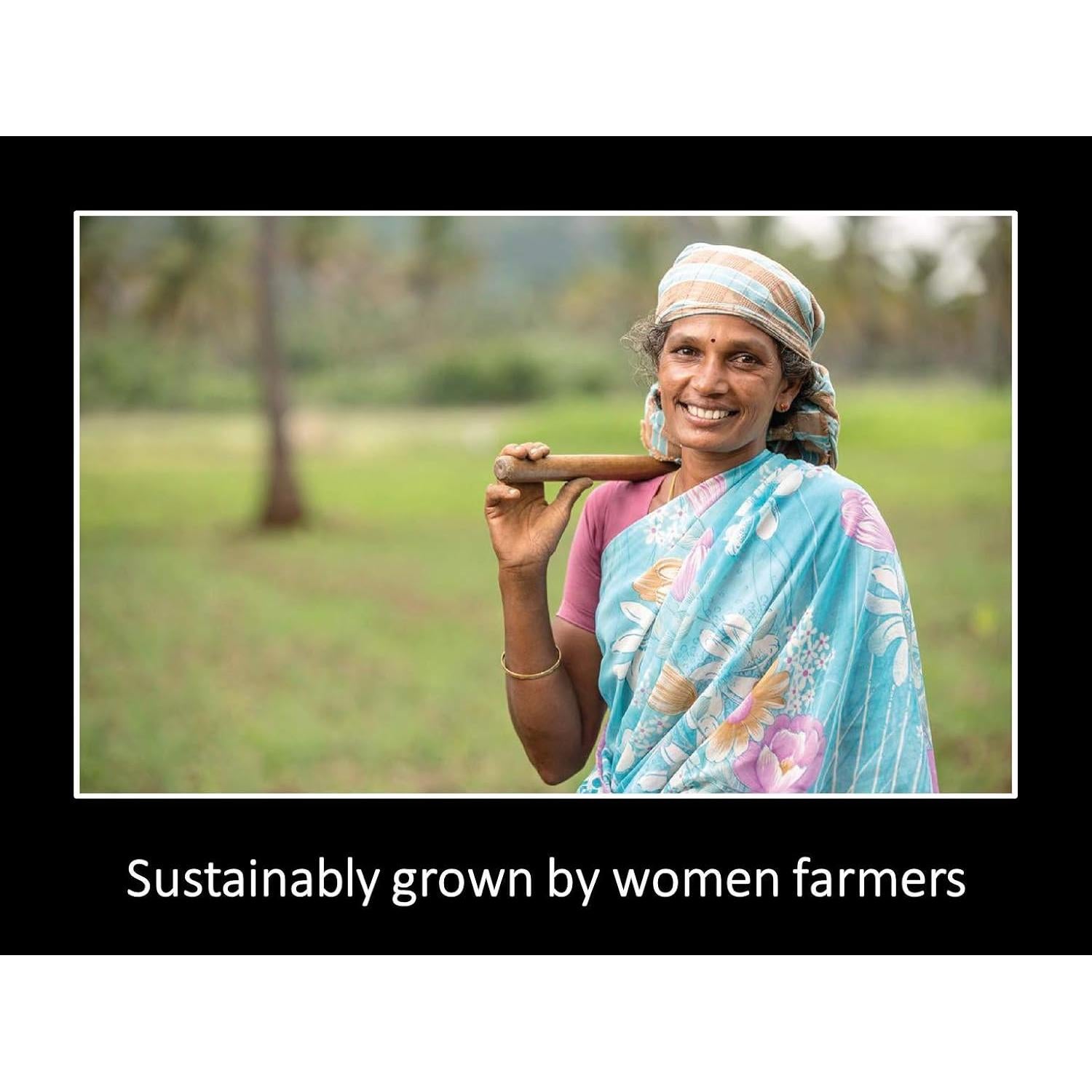 Aceite de Cártamo Daana 340 g Orgánico Prensado en Frío