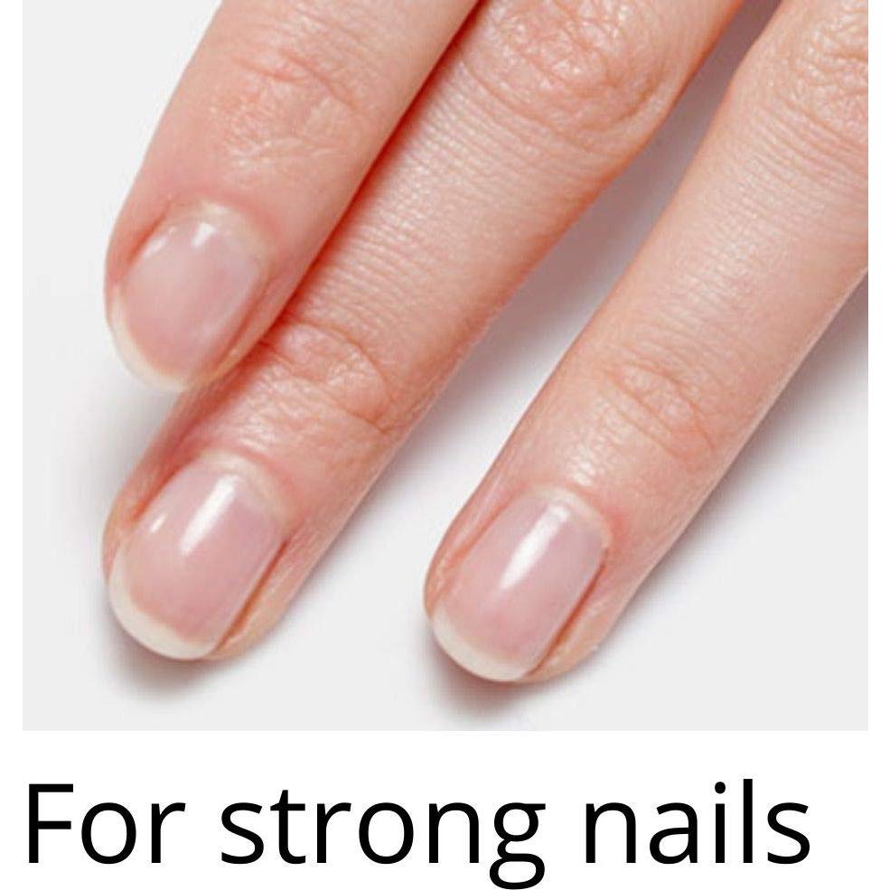 Aceite de Borraja Orgánico Vera Botanics 100ml Puro y Natural