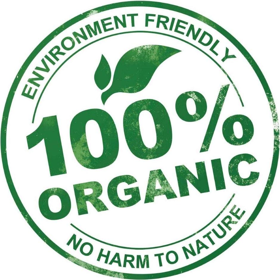 Aceite de Borraja Orgánico Vera Botanics 100ml Puro y Natural