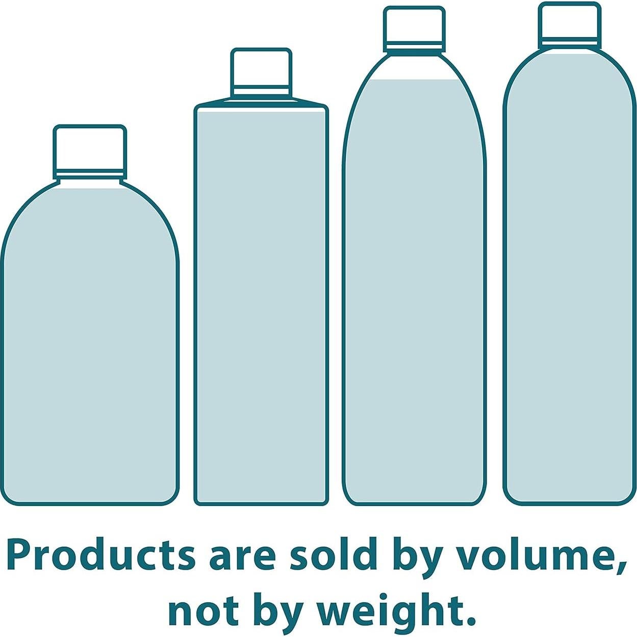 Aceite de Semilla de Borraja Dr Joe Lab 453.6 g Prensado en Frío