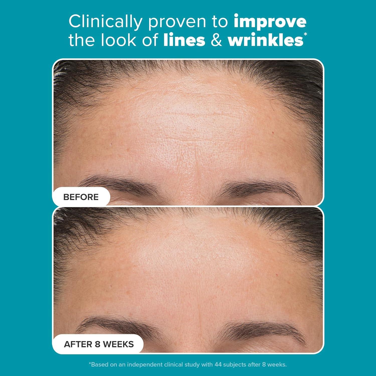 Exfoliante AHA Paula's Choice 30 ml - Ácido Mandélico 6% y Láctico 2%