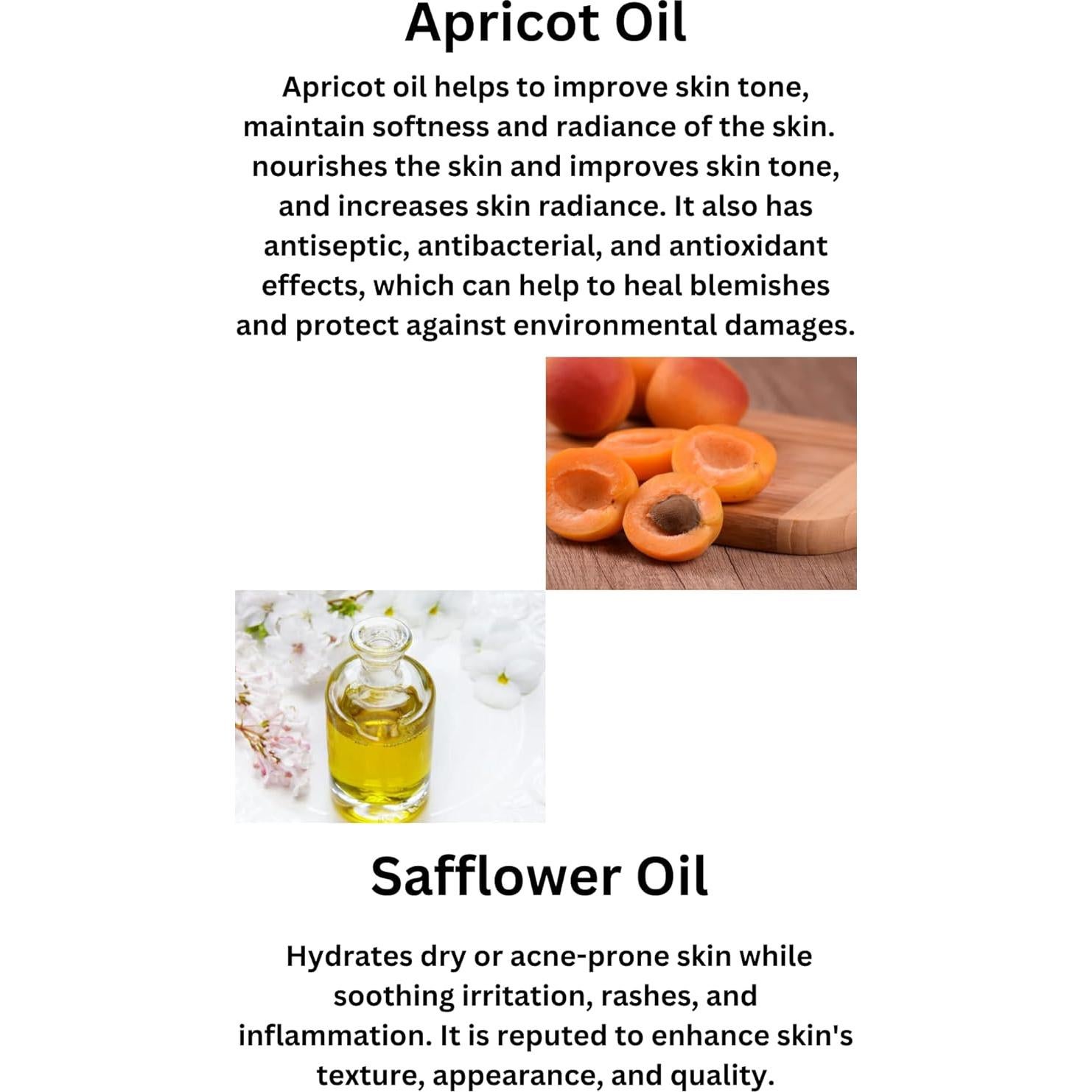 Aceite Corporal Aromatizado Le Shea's Essentials 59ml