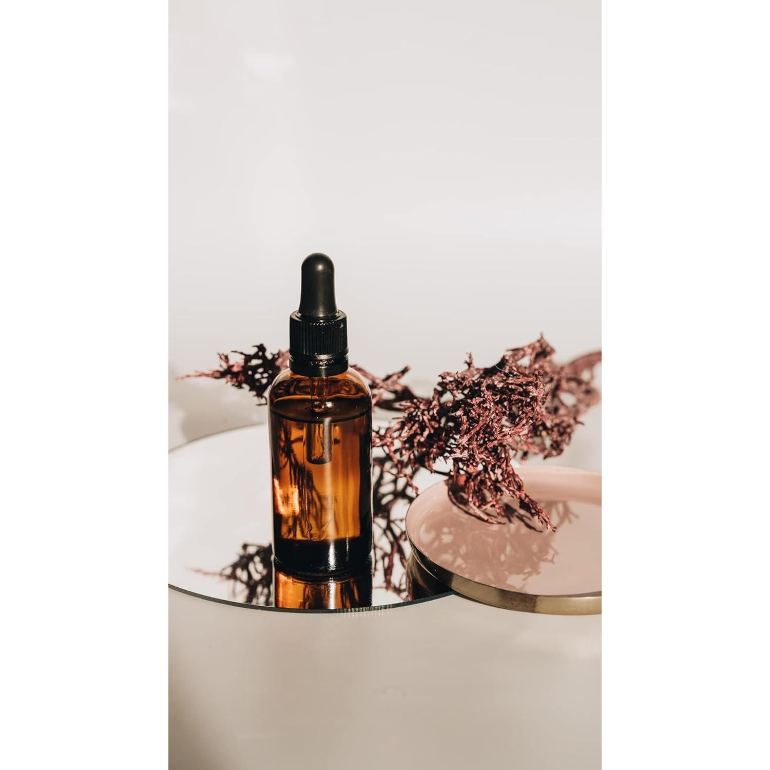 Aceite Corporal Aromatizado Le Shea's Essentials 59ml