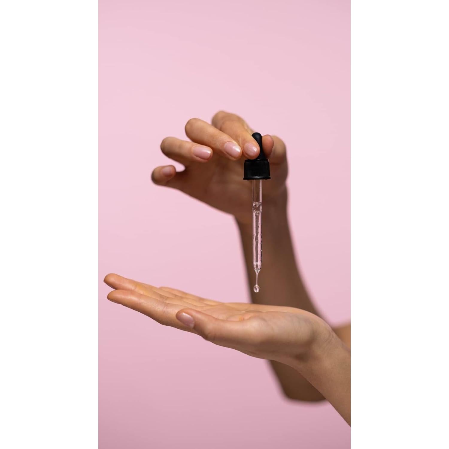 Aceite Corporal Aromatizado Le Shea's Essentials 59ml