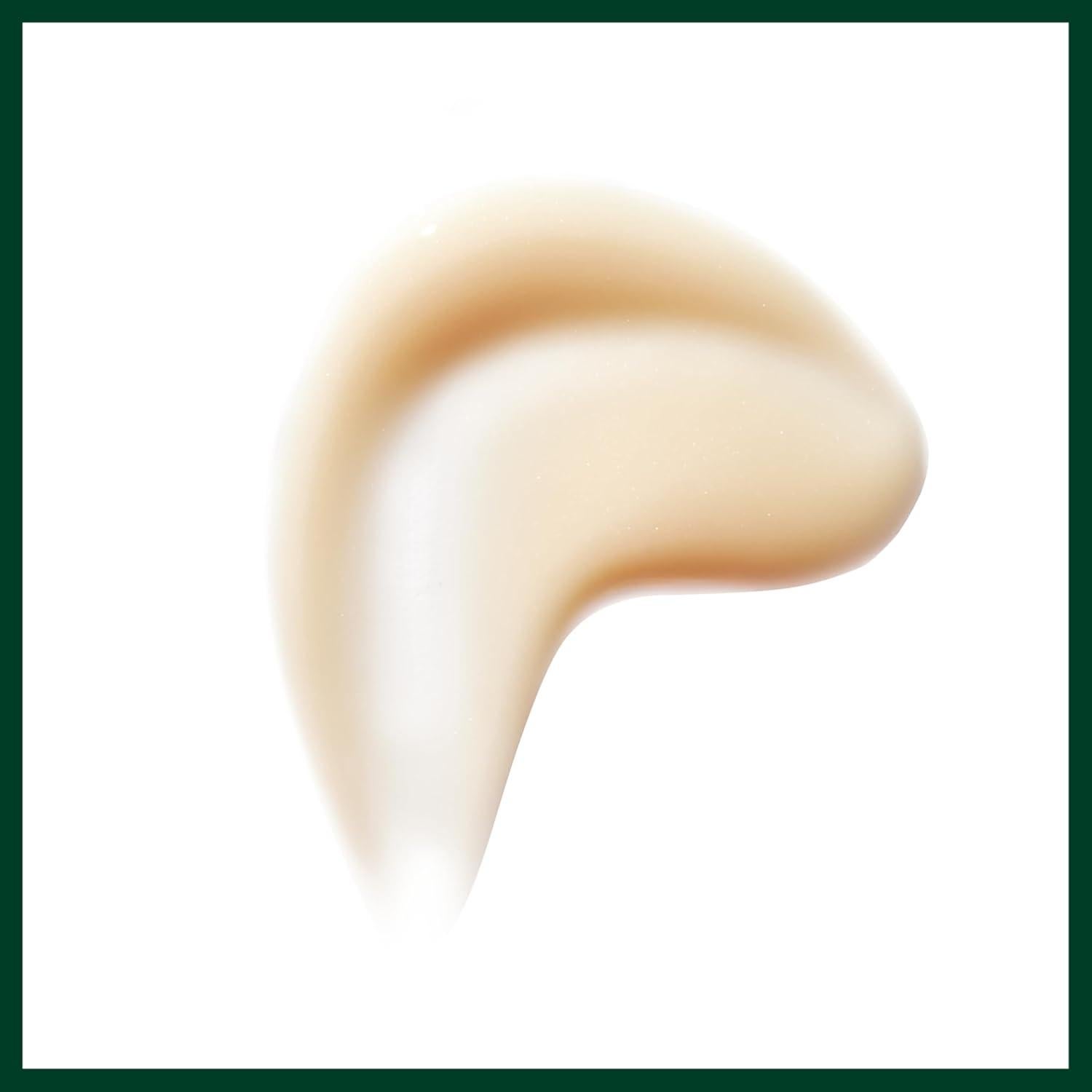 Suero Reafirmante Aveda Tulasara 29.57 ml - Piel Firme