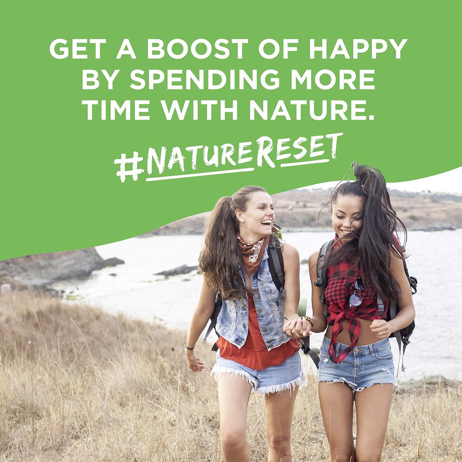 Crema Hidratante Facial St. Ives Colágeno y Elastina 284 g