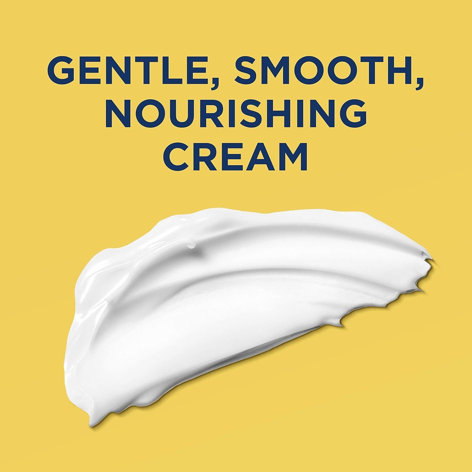 Crema Hidratante Facial St. Ives Colágeno y Elastina 284 g