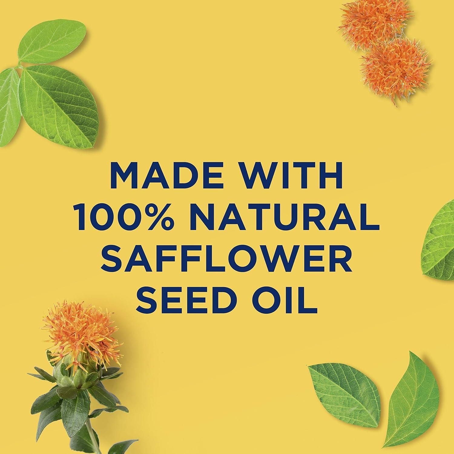 Crema Hidratante Facial St. Ives Colágeno y Elastina 284 g