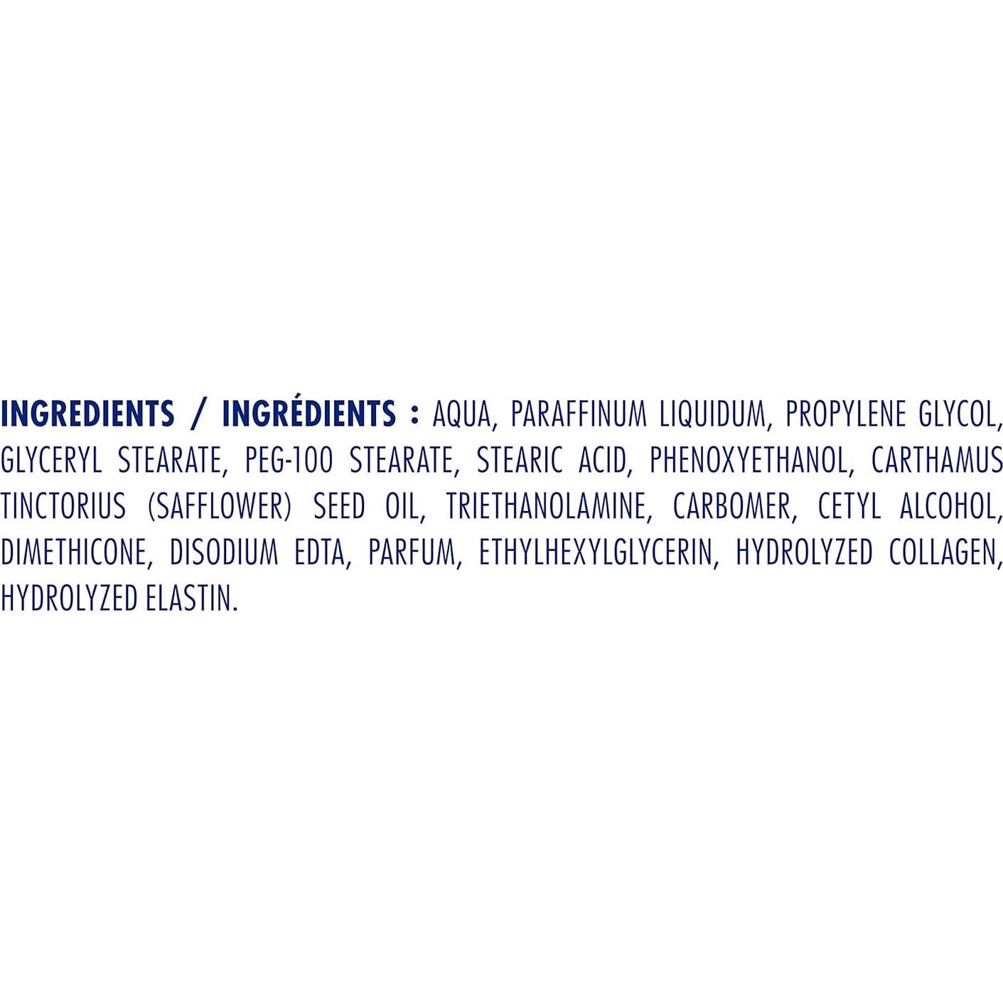 Loción Facial St. Ives Colágeno y Elastina 150 mL Hidratante