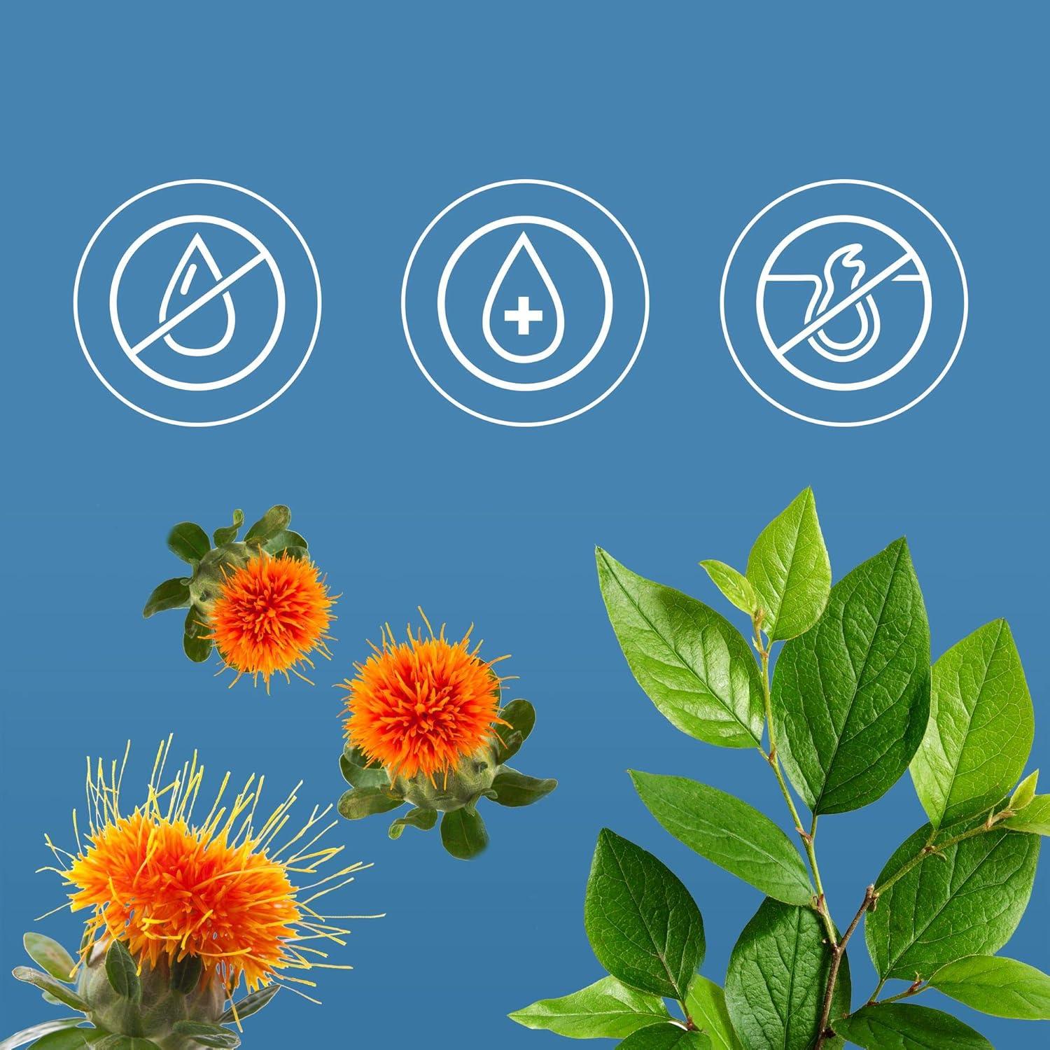 Loción Facial St. Ives Colágeno y Elastina 150 mL Hidratante