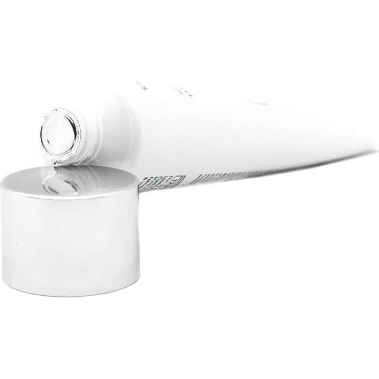 Peeling Enzimático ZO Skin Health 50 ml - Exfoliación Suave