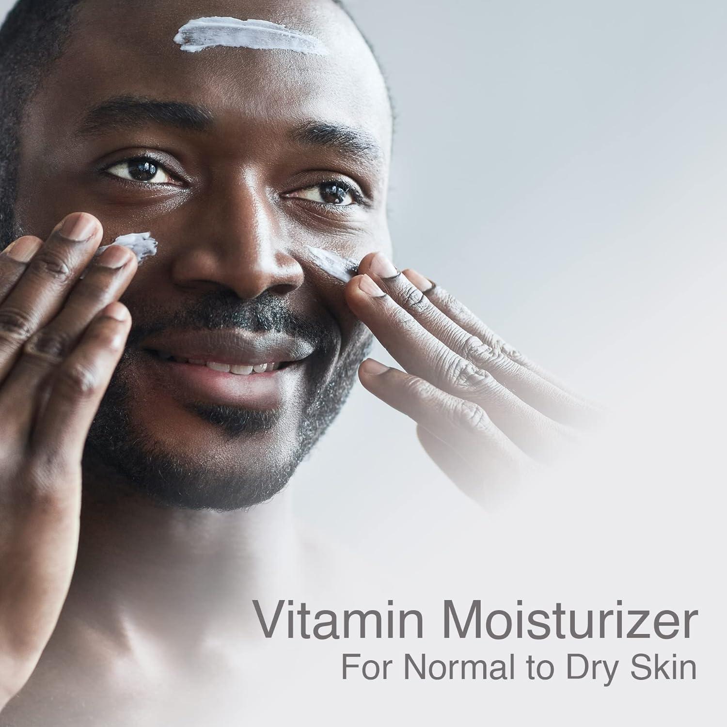 Crema Facial Hidratante Intensivo Pharmagel DN-24 56.7 g