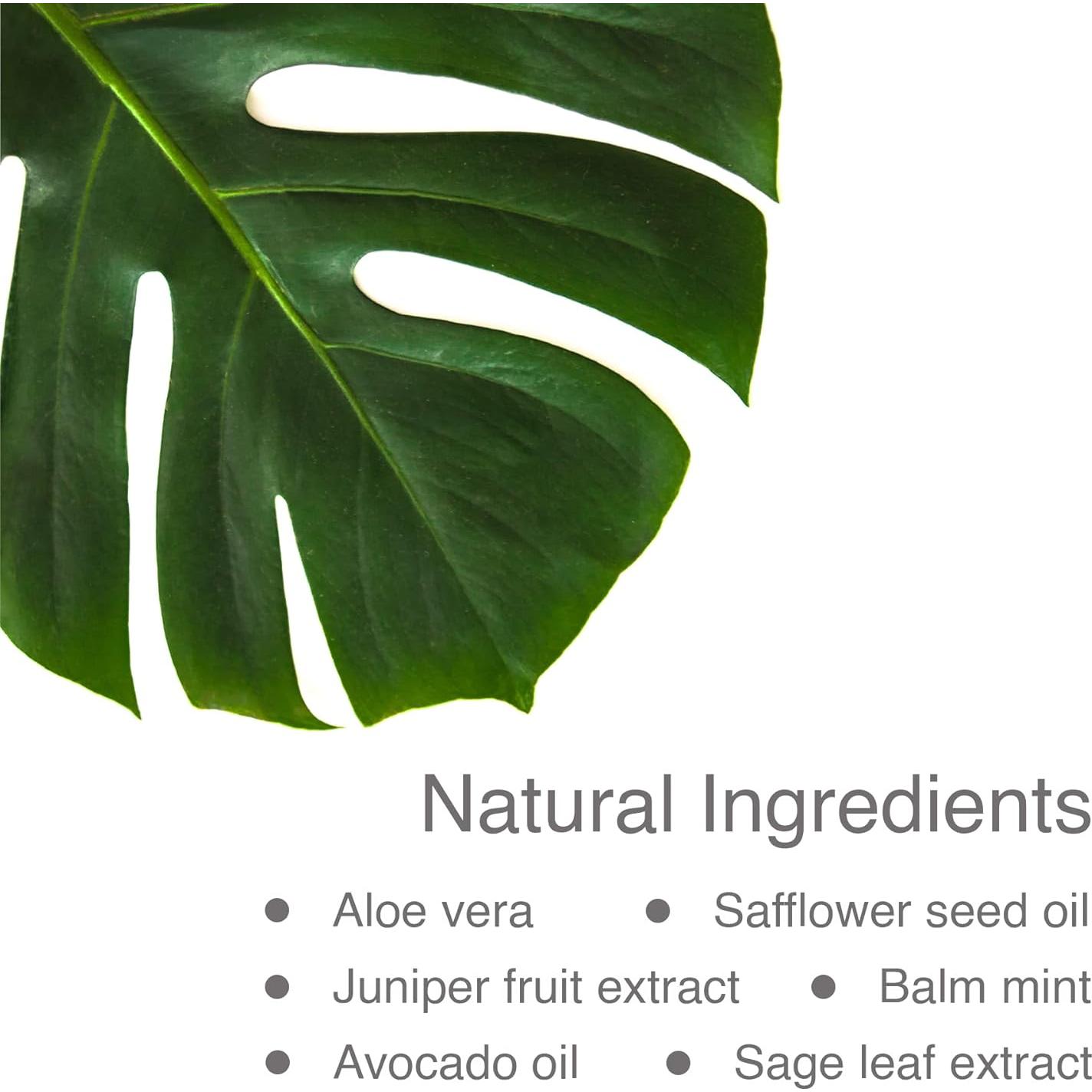 Crema Facial Hidratante Intensivo Pharmagel DN-24 56.7 g