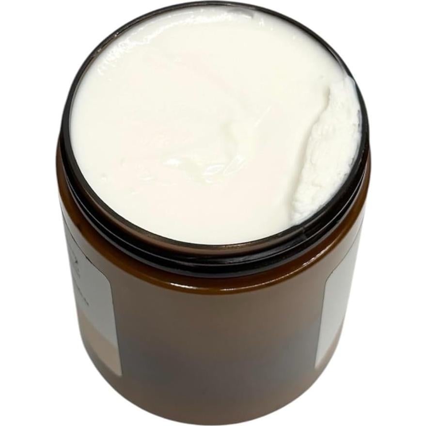 Manteca Corporal Vegana Le Shea's Essentials 226.8 g