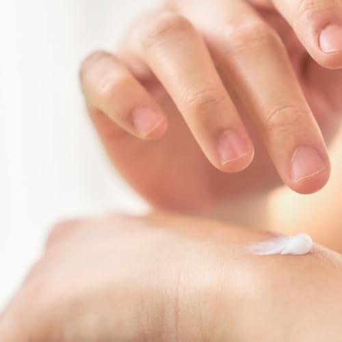 Manteca Corporal Vegana Le Shea's Essentials 226.8 g