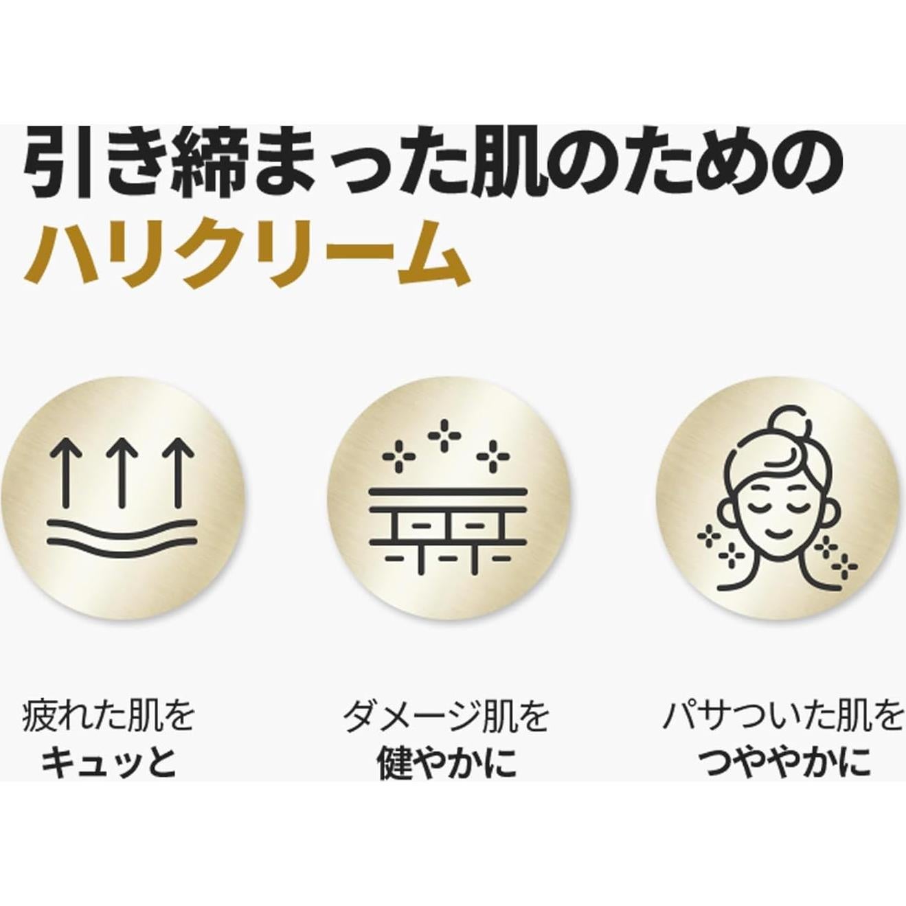 Emulsión Reparadora de Caracol Negro Holika Holika 100ml