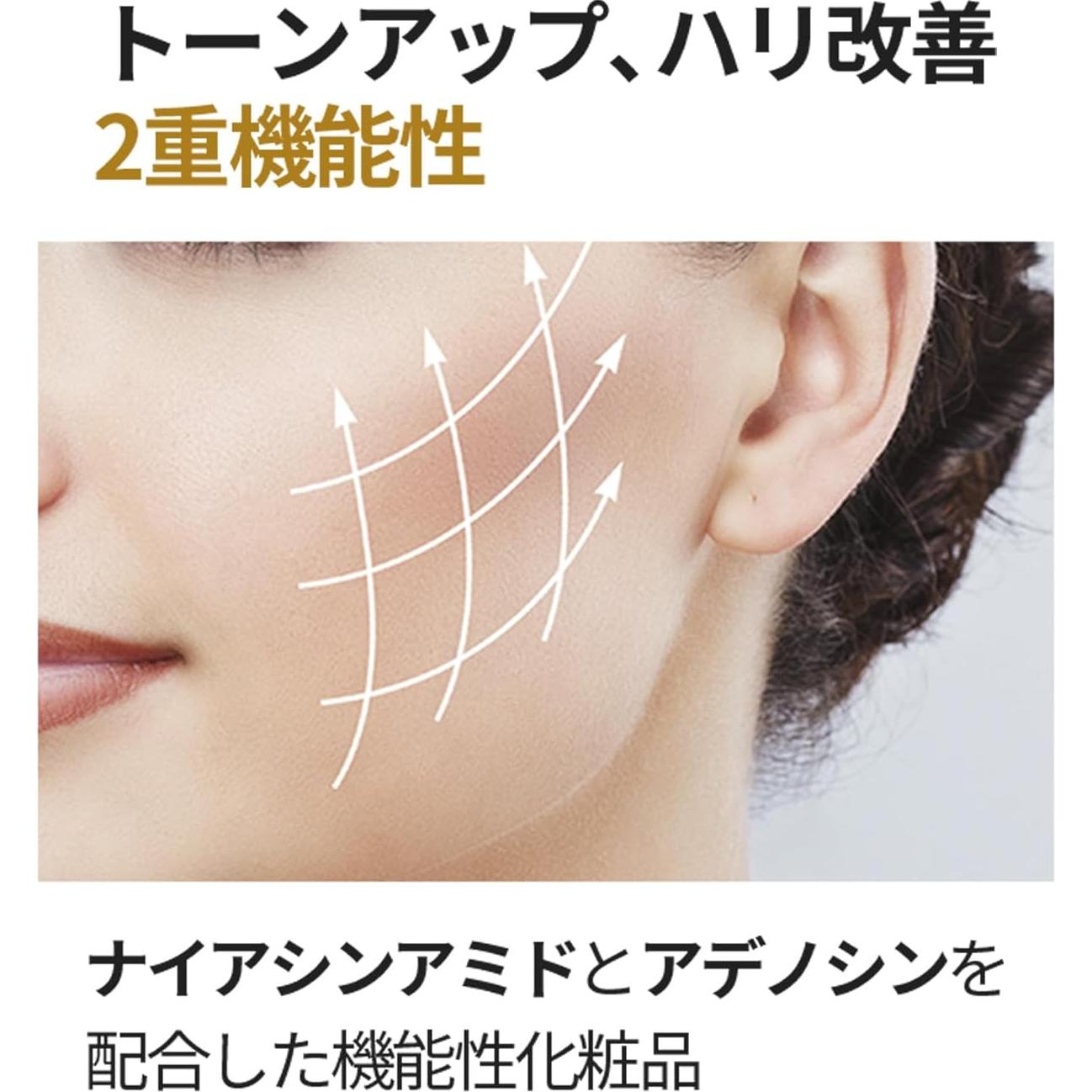 Emulsión Reparadora de Caracol Negro Holika Holika 100ml