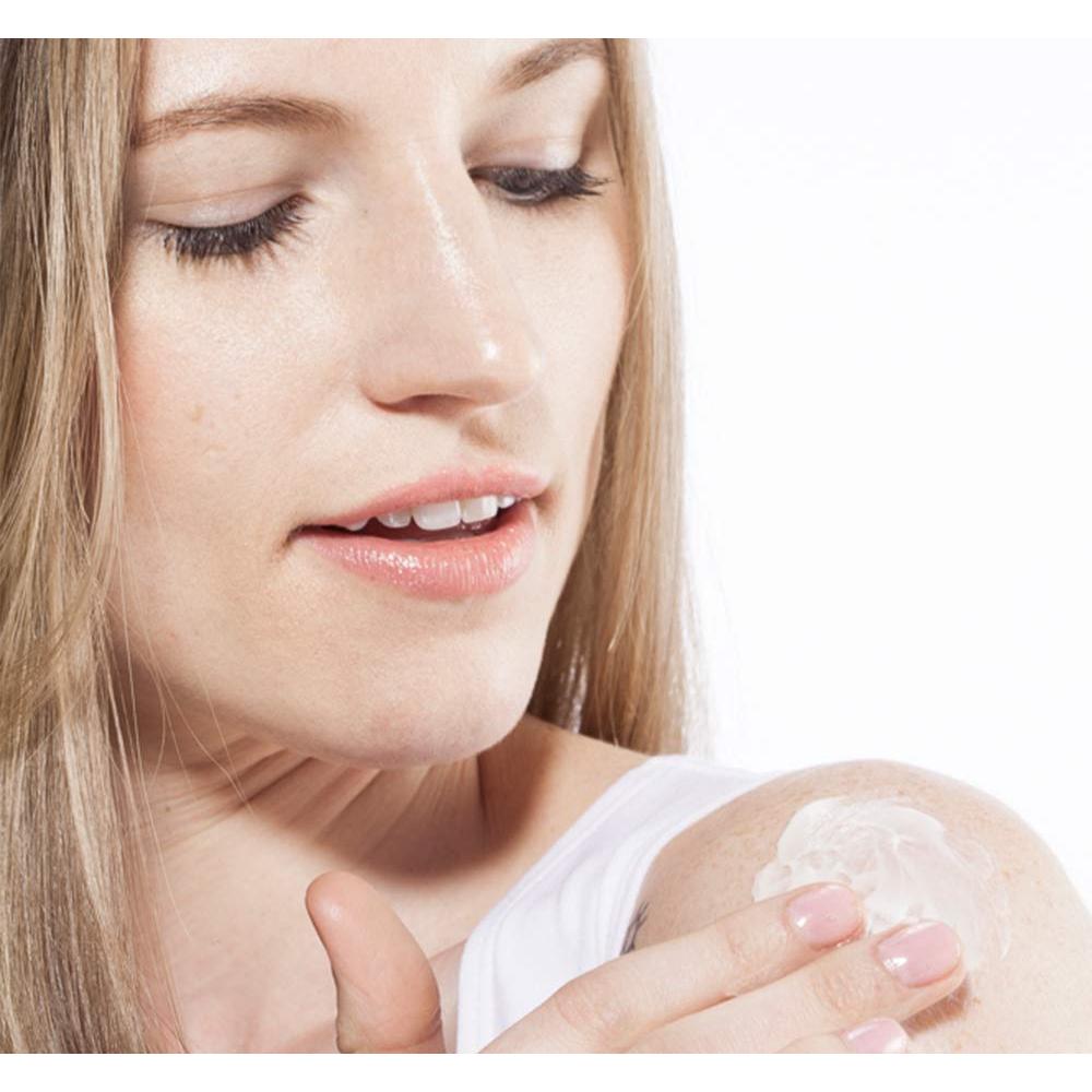 Loción de Leche Infusionada con Miel y Chai FarmHouse Fresh 240ml