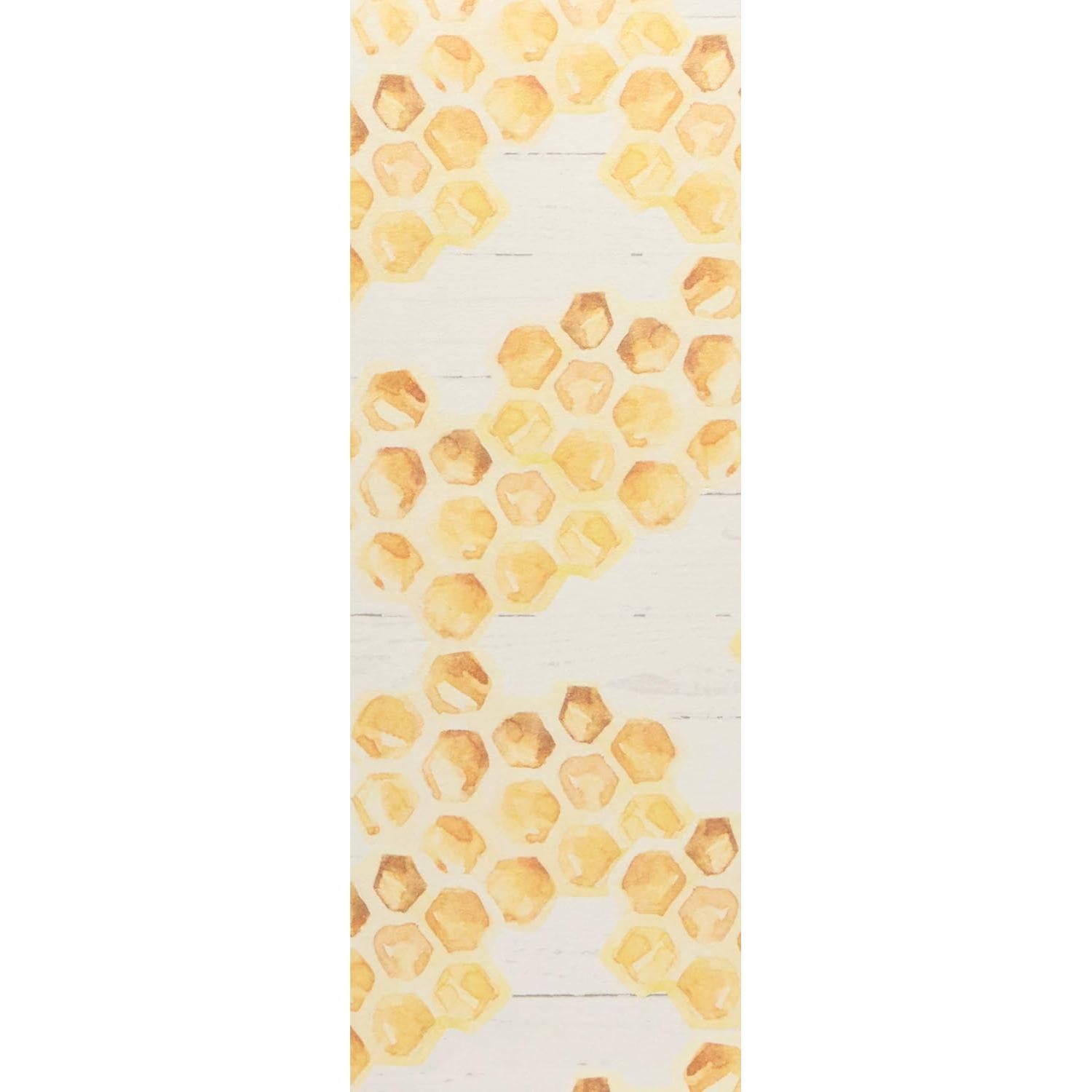 Loción de Leche Infusionada con Miel y Chai FarmHouse Fresh 240ml