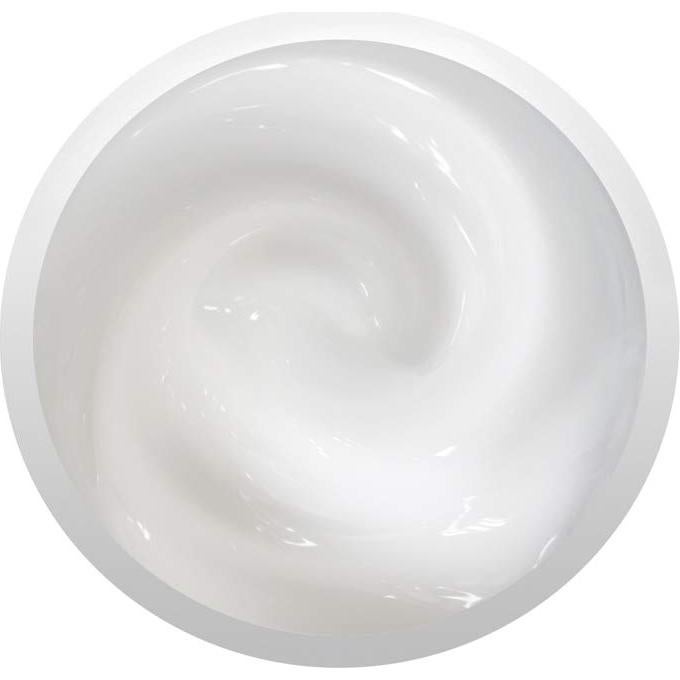 Crema para Ojos Raya Microsilk-C 407 | Ilumina y Tonifica