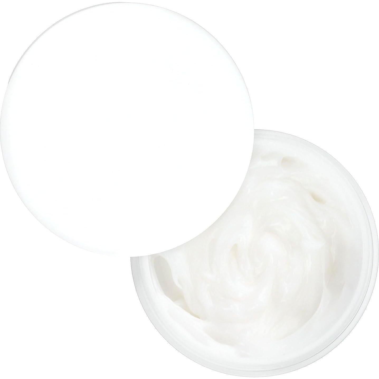 Hidratante Nutritivo Probiotico PrescriptSkin 64g Crema AM/PM