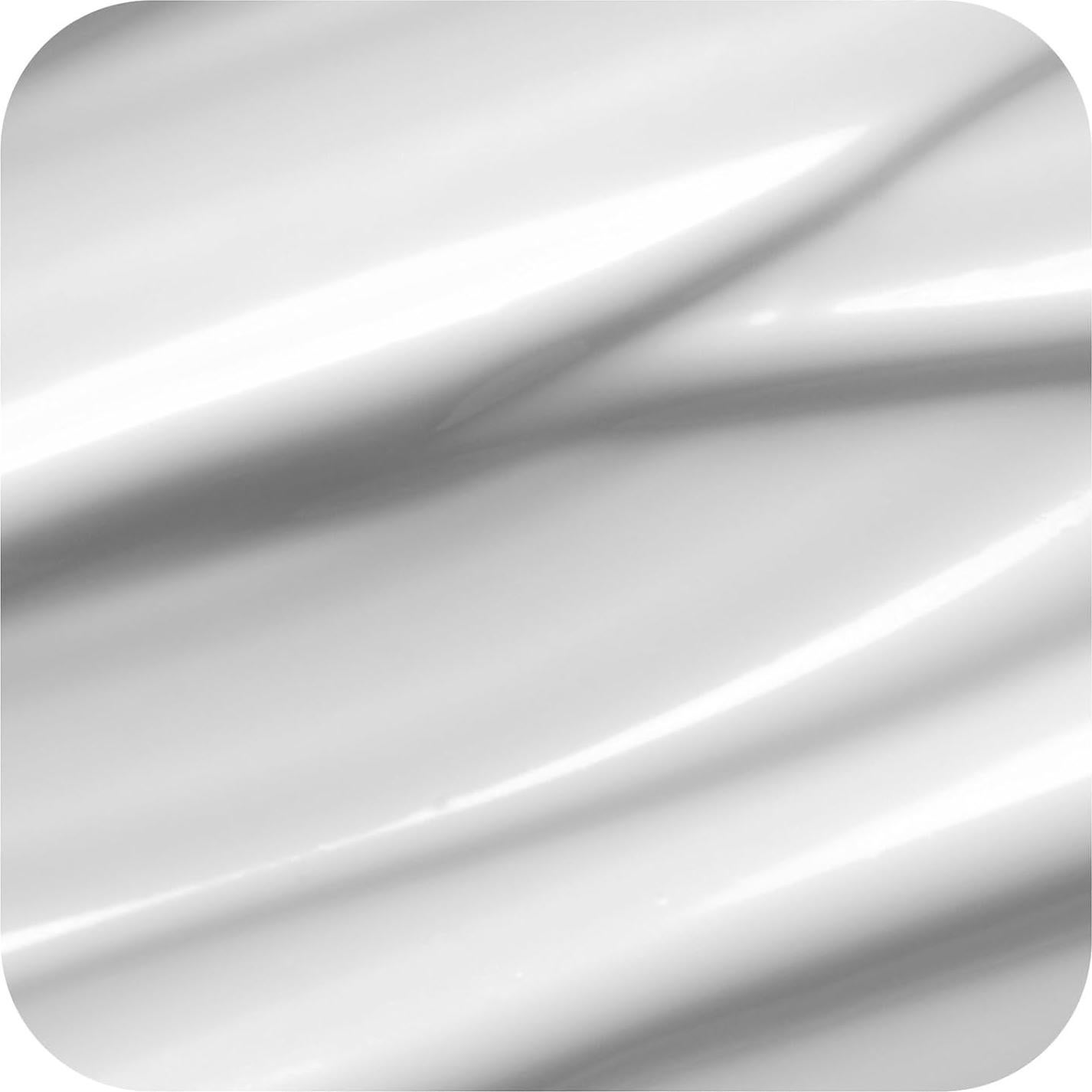 Hidratante Nutritivo Probiotico PrescriptSkin 64g Crema AM/PM