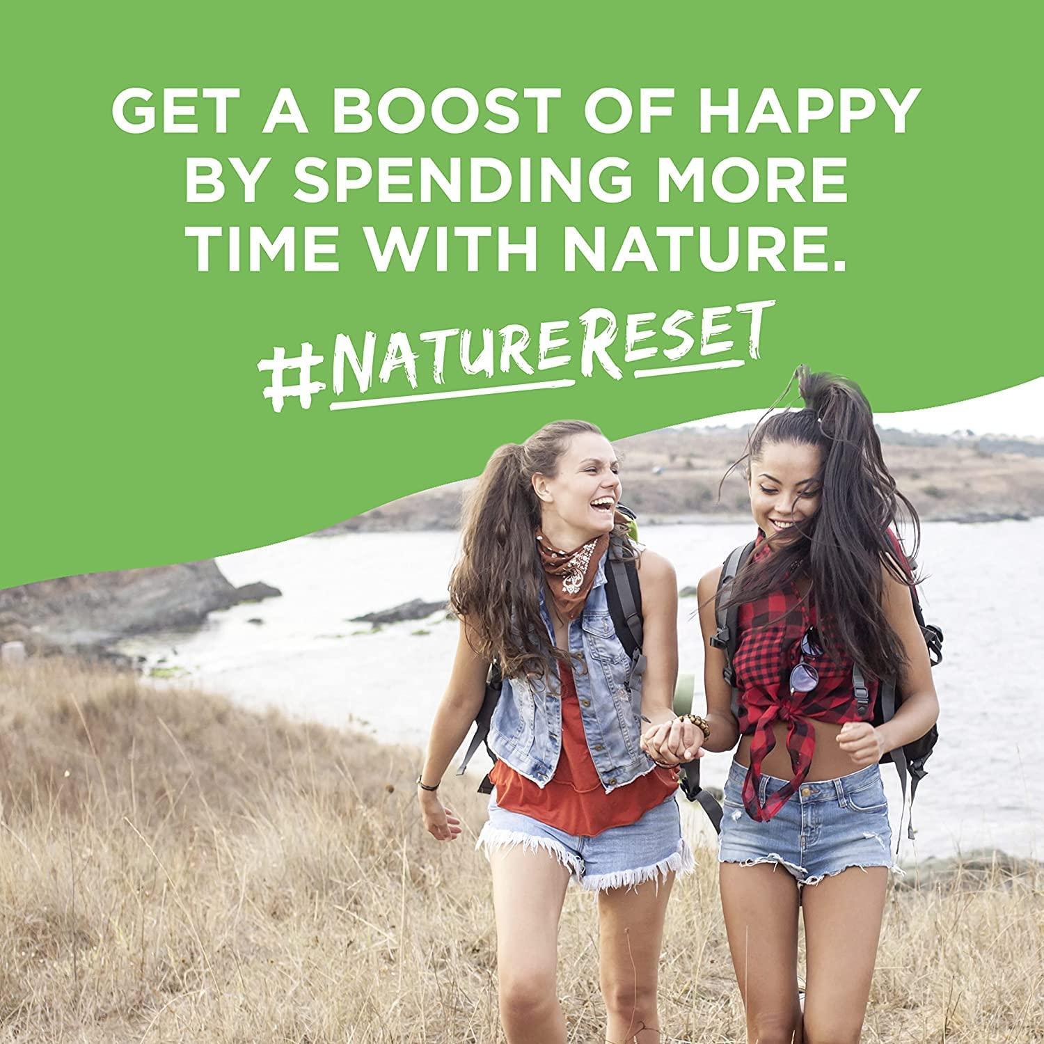 Hidratante Facial St. Ives Colágeno Elastina 283.5 g - Paquete de 6