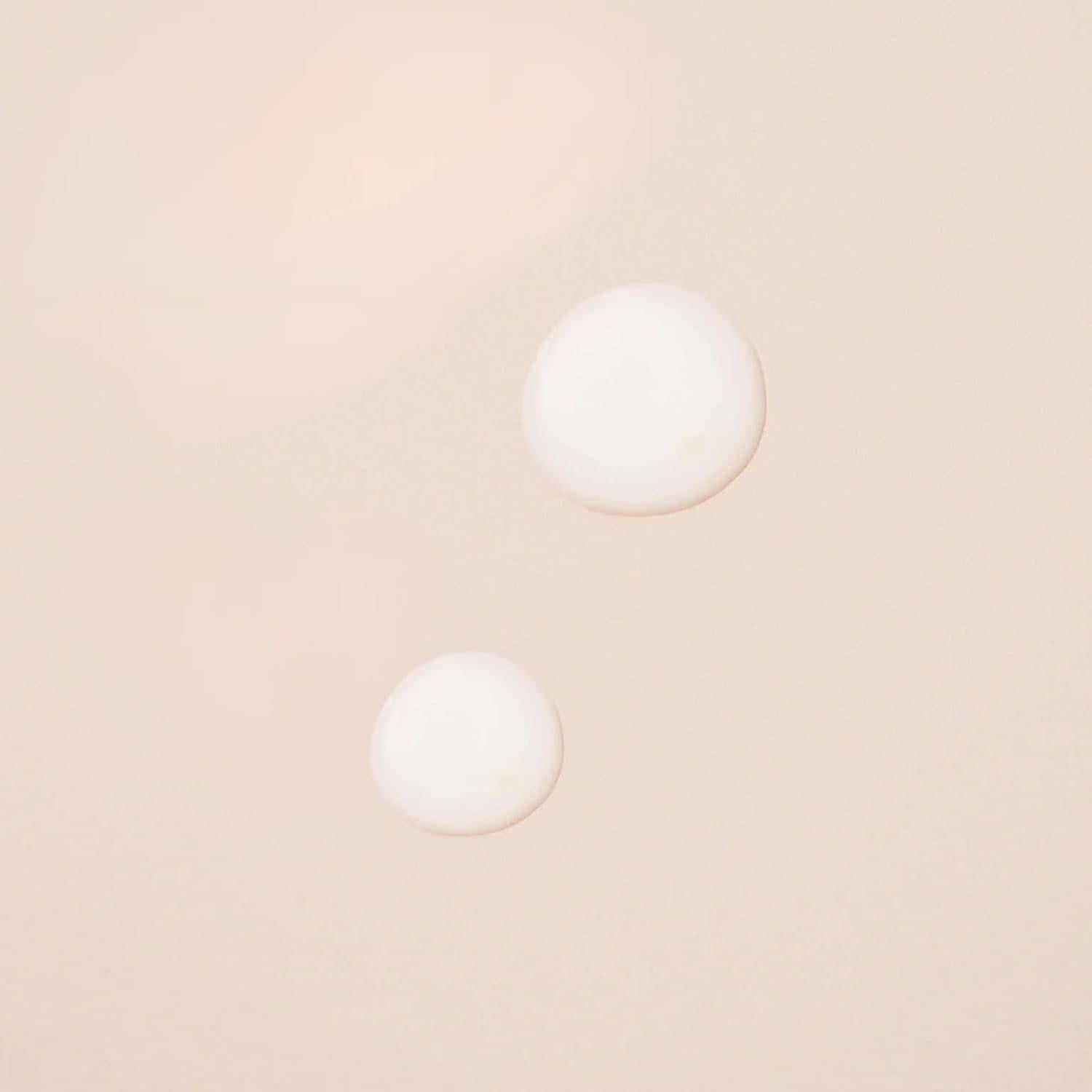 Limpiador Facial Hidratante Blossom Essentials 149g Vegano