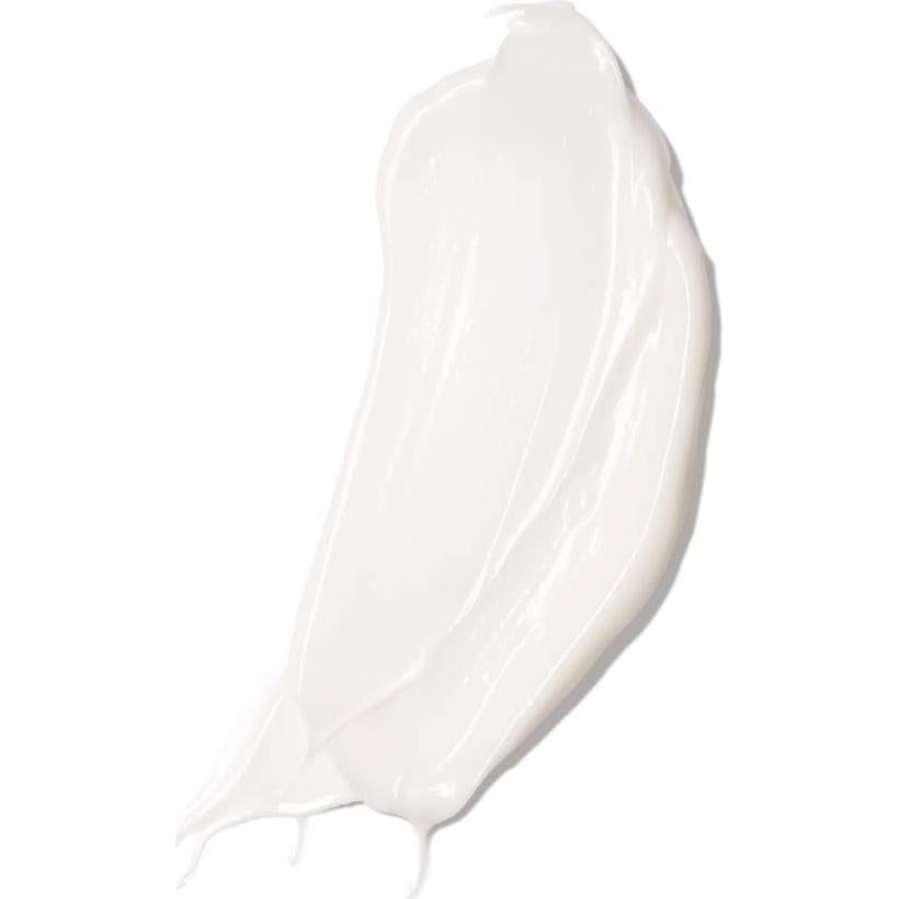 Crema Iluminadora Indie Lee 50ml - Antioxidante y Hidratante