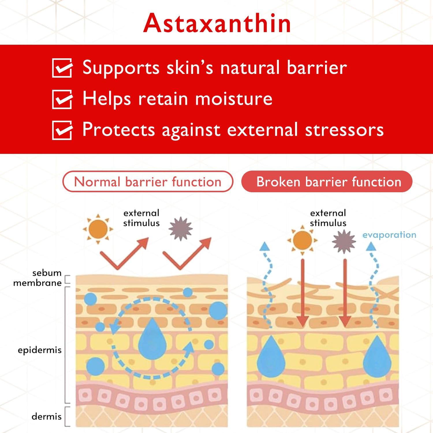 Mascarillas Faciales Antienvejecimiento SION 5EA - Ácido Hialurónico