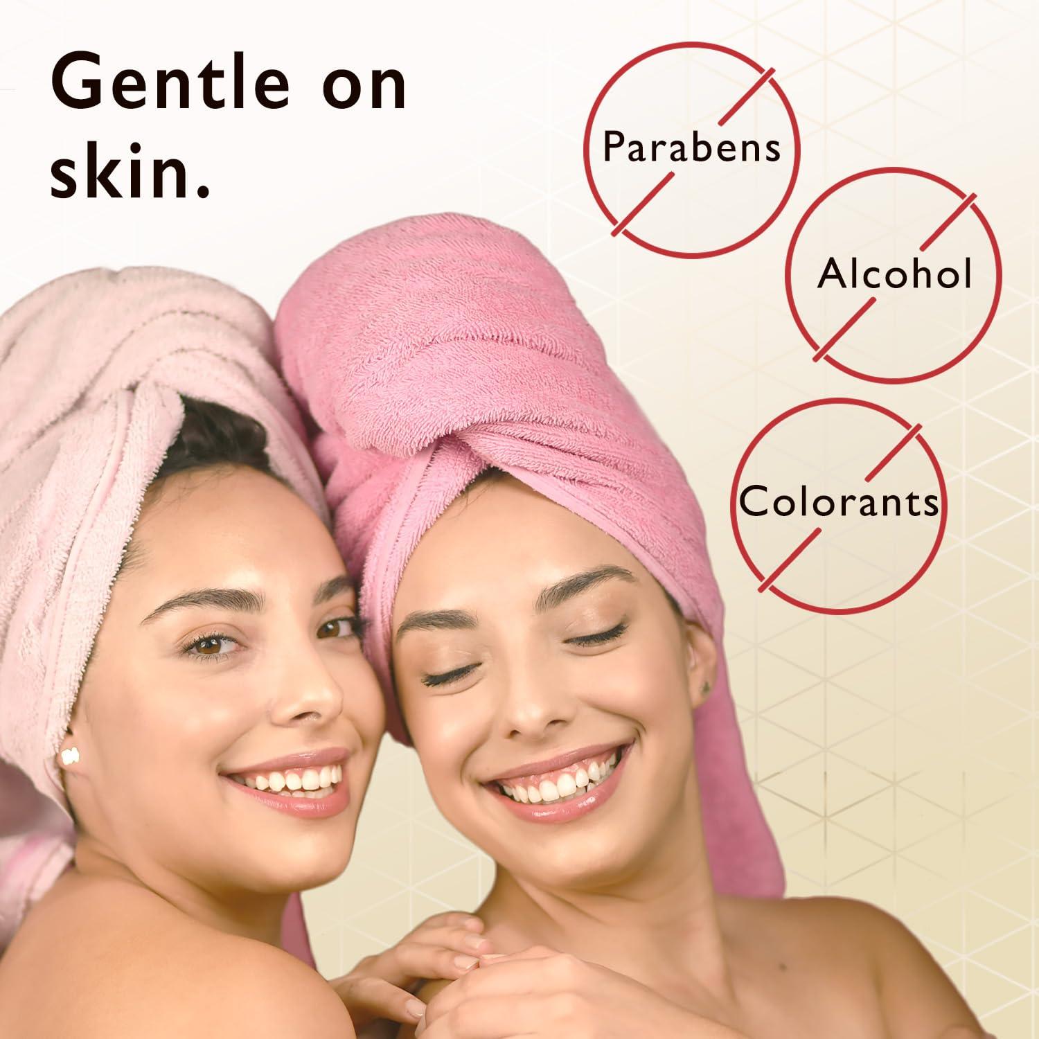 Mascarillas Faciales Antienvejecimiento SION 5EA - Ácido Hialurónico