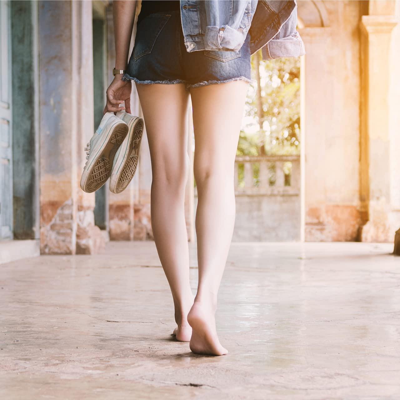 Loción Hidratante de Lavanda DAYSPA 340g - Piel Seca, Natural