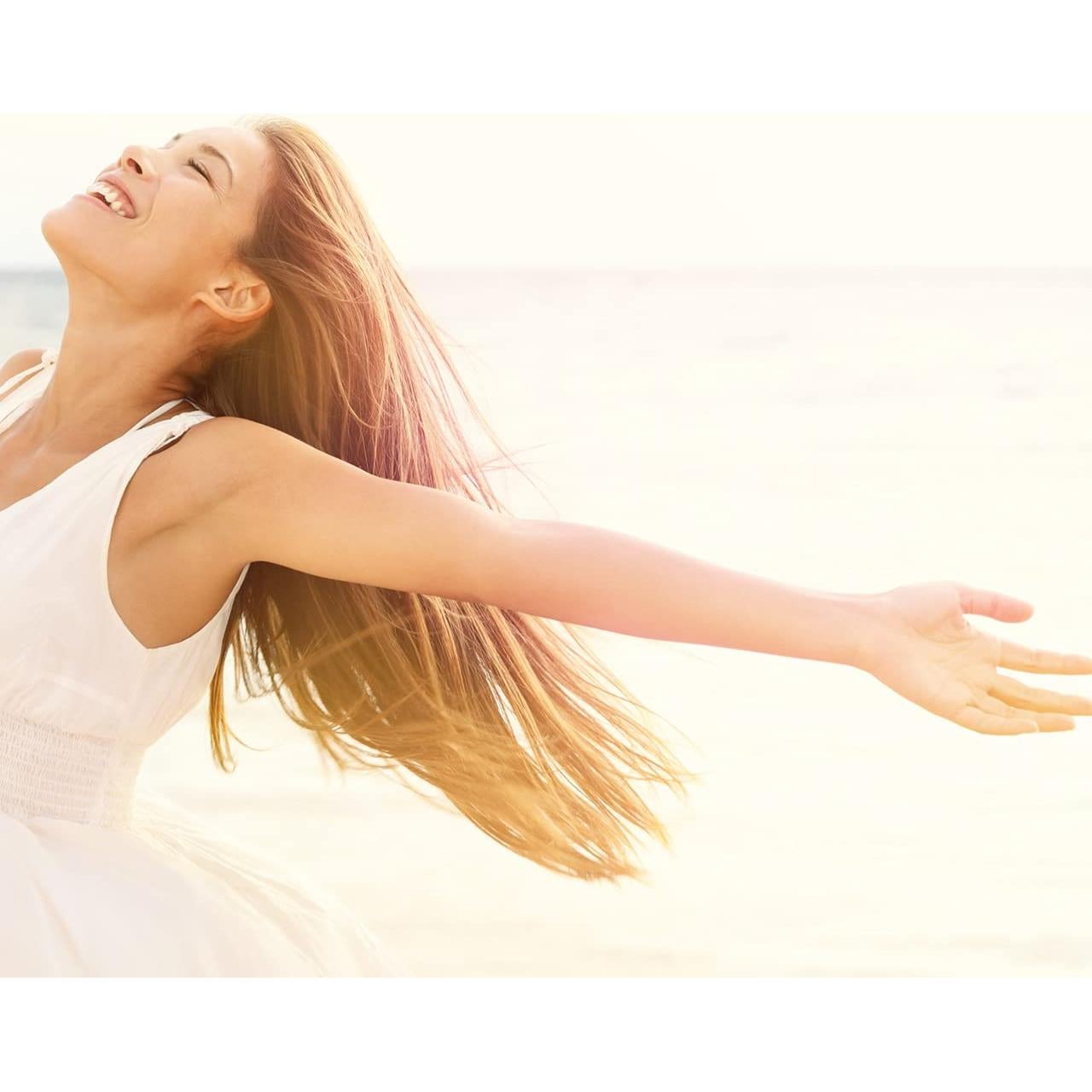 Loción Hidratante de Lavanda DAYSPA 340g - Piel Seca, Natural