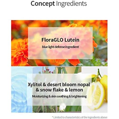 Máscara Facial Hidrogel Colágeno CELDERMA 10 Piezas