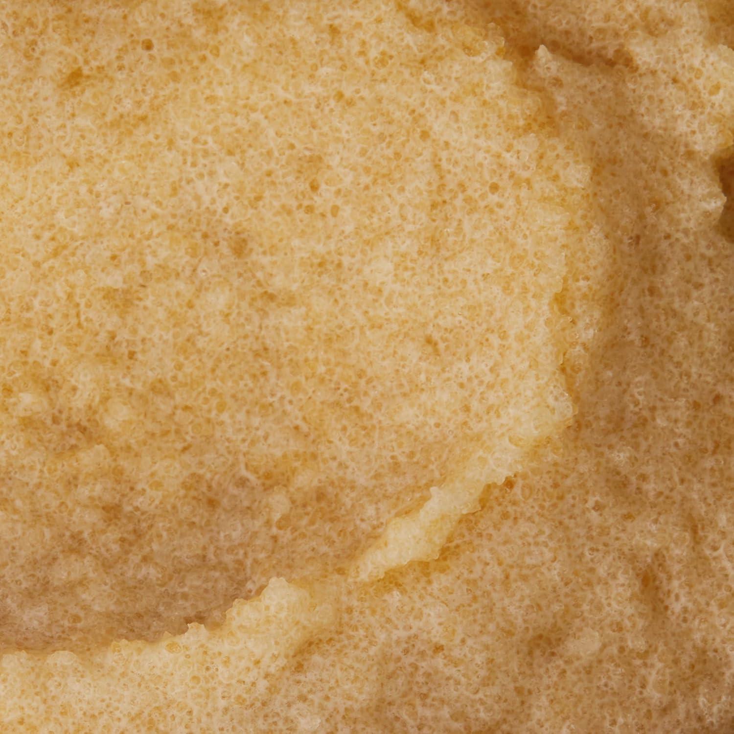 Exfoliante Corporal 826 & Co. JOY - Lima, Naranja y Mandarina - 226.8g