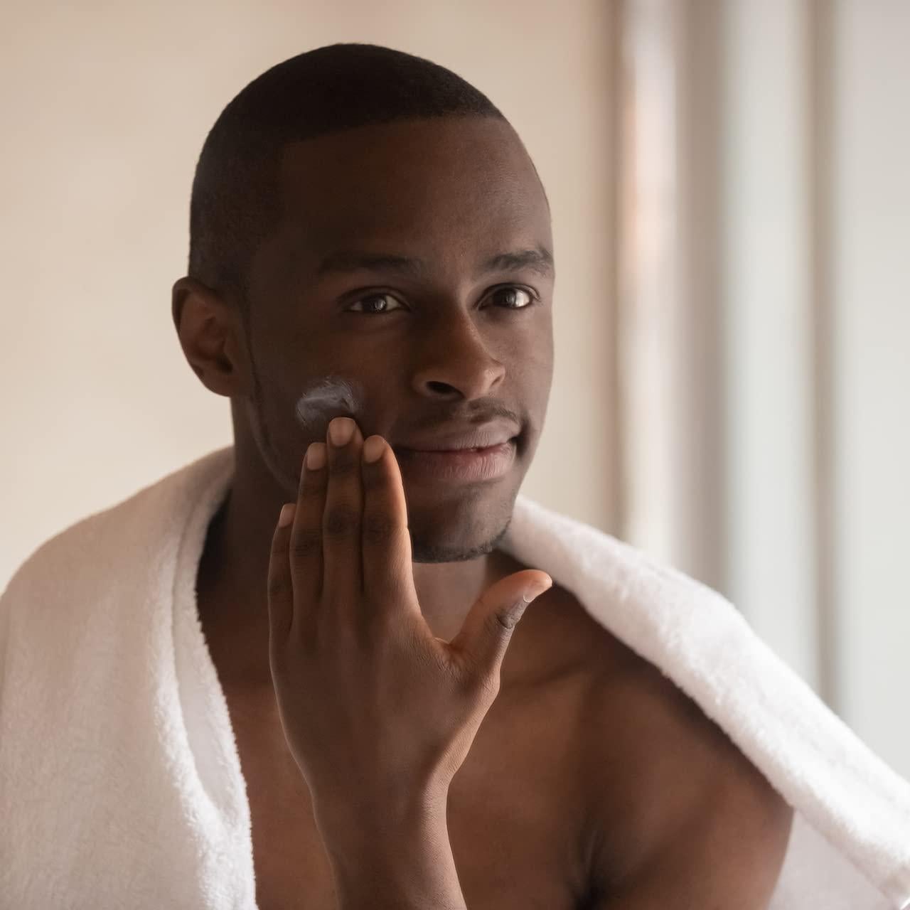 Loción Hidratante Earl Grey DAYSPA 396g - Piel Seca, Natural