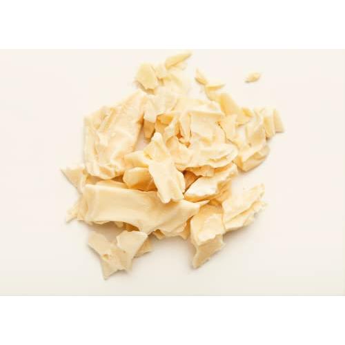 Loción Hidratante Natural Buck Naked 340g - DAYSPA Body Basics