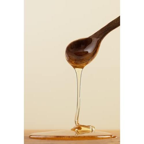 Loción Hidratante Natural Buck Naked 340g - DAYSPA Body Basics