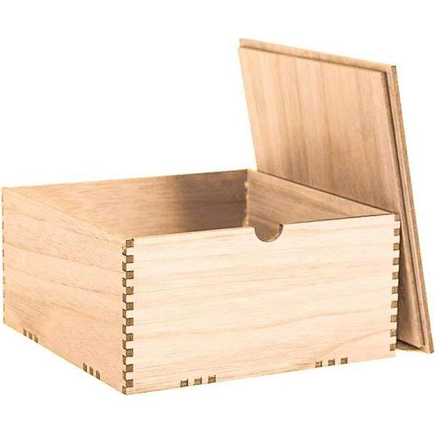 Juego de Regalo Aromaterapia Bebés Safflower Safari Conejito