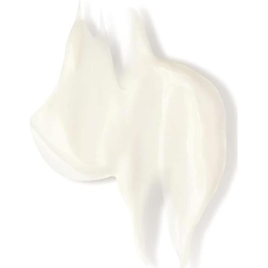 Crema Hidratante Facial Erno Laszlo Phelityl 50 ml para Piel Seca