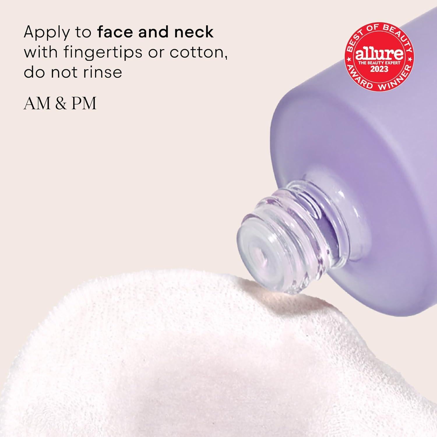 Tónico Líquido Exfoliante Alpyn 120 ml - 2% BHA y Borage