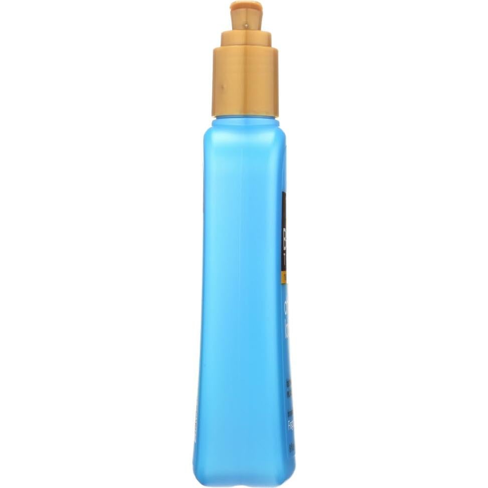 Loción Hidratante para Piel Seca Shikai Borage 236.6 ml x2