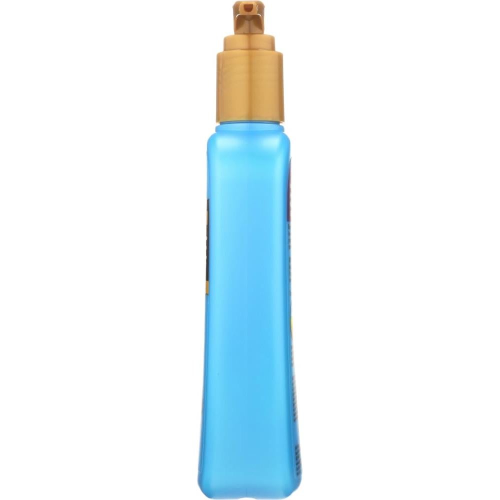 Loción Hidratante para Piel Seca Shikai Borage 236.6 ml x2