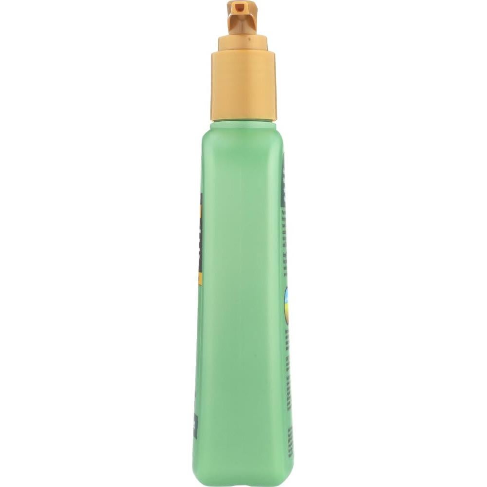 Loción Hidratante ShiKai Borage para Piel Seca 238 ml