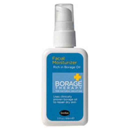 Hidratante Facial Shikai Borage 95g - Cuidado de la Piel