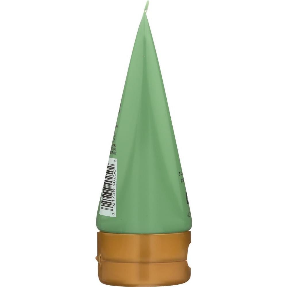 Crema para Pies Diabéticos Shikai Borage 125g - Alivio Piel Seca