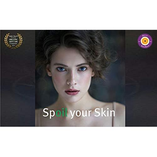 Aceite de Borraja Deve Herbes 10ml Prensado en Frío Puro Natural